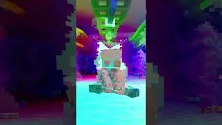 IP - xxt.oneverse.pro #майнкрафт #minecraft #мем #shortsvideo #подпишись #shortvideo #memes #моды