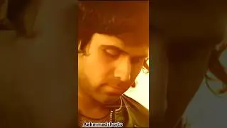 Murder 2 movie dialogue edit #emraanhashmi #edit #dialogue