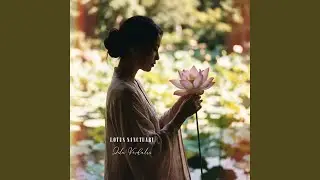 Lotus Veil
