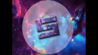 Kohi | 1v1's with Xyfa and SaltySavvy