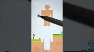 Slice to Save All Levels gameplay #lvl40