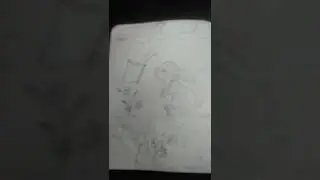 12 years old boy do this