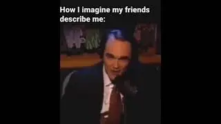 Smart retard meme