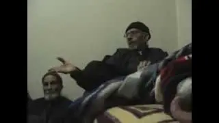 AHMEY MÜSLÜM6