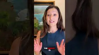 Pasadena Real Estate Market Update | October 2025