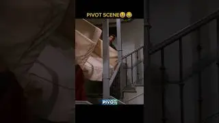 Sofa moving scene, Friends 😆😂 #tvseries #friends #fix #trending #youtube #youtubeshorts