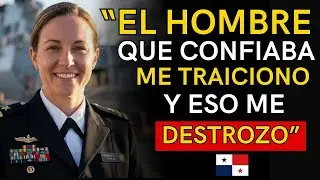 Me Traicionó el Hombre en Quien Más Confiaba… La Verdad Que Nadie Se Atrevió a Contar