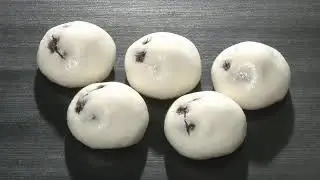 60th わくわくのまち富加町へおいでよ