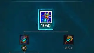 Riot?!