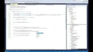 Adding file-system caching to static file serving on live.asp.net