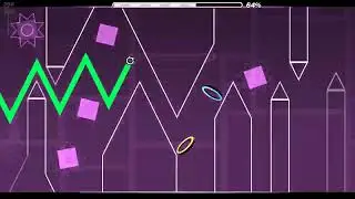 JCAKPOT by nessid & quberry
