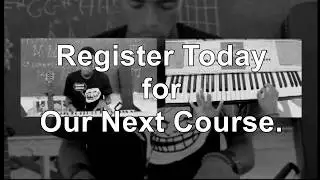 Music Unlimited : Learn To Play an Instrument