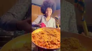 Готовка &mdash; это проявление любви. #подписывайтесь