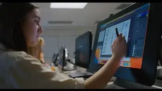 Animation