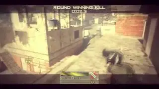 BluRUnited Promo