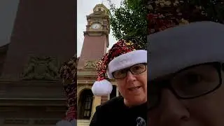 Maitland Local Court - Christmas 2025 - How many people had a case commence during Christmas?