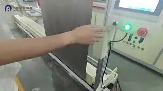 Complete Guide to Curtain Cutting Machines | Precision Cutting