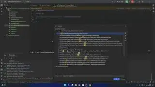 Adding Filtering to a Hot Chocolate 13 GraphQL API
