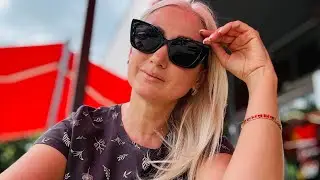 VLOG:Харьков…ВСЕ ПРОЙДЕТ и Это ТОЖЕ…ПОЗИТИВА НЕТ…#харьковсегодня #харьков2025 #украинавойна