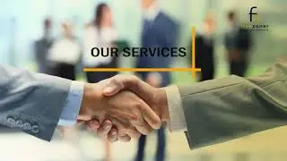 Business Setup in Dubai UAE | Company formation Services in Dubai | Freezoner Dubai