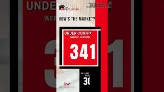 🏡 This Week in Real Estate: Montgomery County, PA Market Update! 📊