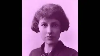Grace Williams: Missa Cambrensis, for Soloists, Chorus and Orchestra (1971) [World Premiere]
