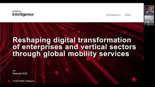 Beyond Borders: Connecting Enterprises Globally with Automation & Collaboration | MWL UNWRAPPED