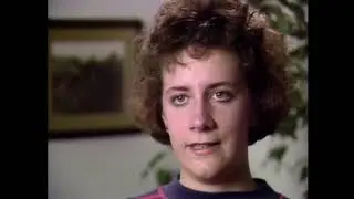 Rescue 911 - Tornado Trap/LA Superman