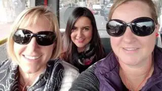 Lisbon, Barcelona, Lyon and Geneva Adventures 2016