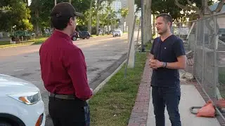 Florida's mental health professionals to get student loan relief in 2025