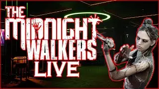 TOP 100 CROW is IMMINENT! | The Midnight Walkers!