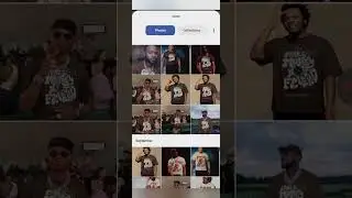 How to Use Nano Banana | AI Photo & Video Editing Tutorial (Hyper-Realistic Content for Beginners)