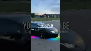 The Way You Act....🔥Billionaire Mindset 🔥😎 Motivation Video💯#short