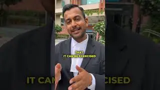 Quashing of FIR under which provision of law