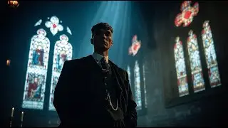 Playlist That Makes You Feel Dangerous 🎩Gentleman Songs