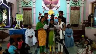 Pyaradi song of nilaave mayumo...