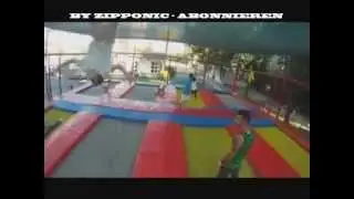 BIGGEST FAIL COMPILATION 2013 - Januar / January - HD - HQ - MUST SEE