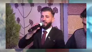 الفنان عمار هلال حفلت منبج 