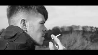 SAOL &ndash;  Award-Winning Irish Short Film 2016
