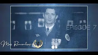 DENIS FAVIER : Confidences du grand patron du GIGN