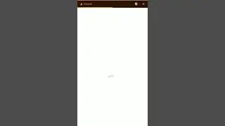 Internet की ये Trick Aapke होश Uda देगी/How to send email in rytr.me/Rytr tutorial