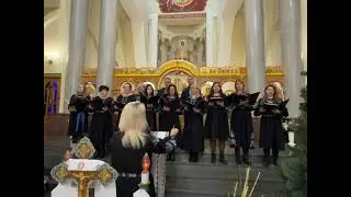 7 січня 2026 р.