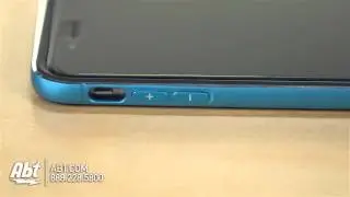 Spigen Neo Hybrid Metallic iPhone 6 Case - Overview