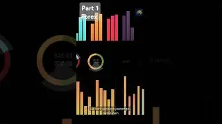 Crypto | Forex | Derivative #trading​ #learning​ #OnLive48​ #stockmarket​ #forex​ #crypto​