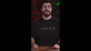 RAM Buying Guide in 60 Seconds