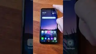 LG G8s ThinQ for Sale 2/2