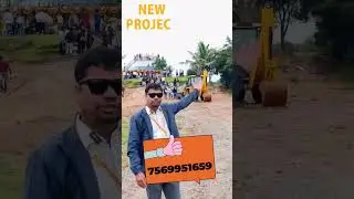 Shadnagar plots | Shadnagar realestate | Shadnagar dtcp plots for sake #plots #shadnagarplots