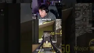 Работает ли глюк контроллера на CODM?!🎮