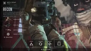 Battlefield 6_20260117160711