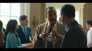 The Chair Company - Pepper Patty Balls